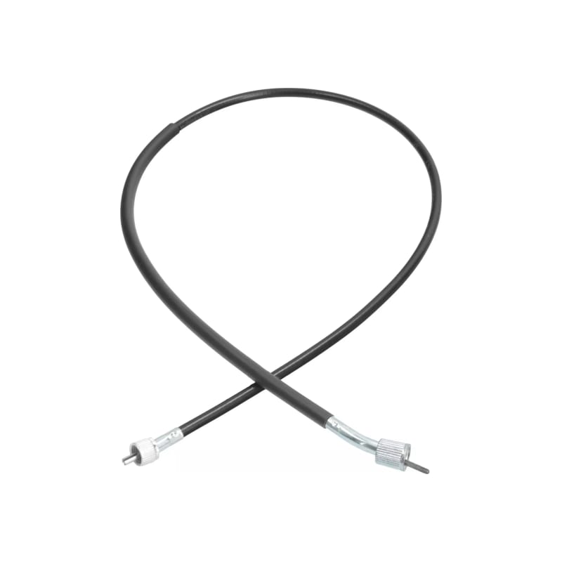 Linka licznika prędkościomierza Magneti Marelli Kawasaki KL 650 87-89