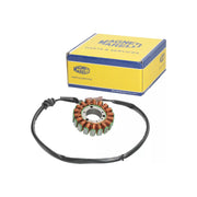 Iskrownik - stator Magneti Marelli Piaggio Beverly X9 500 01-09