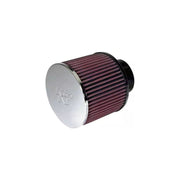 Filtr powietrza K&N HA-4099