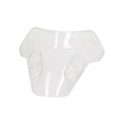 Szyba motocyklowa HLP Yamaha MT-07 2021-2024 przeźroczysta