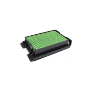 Filtr powietrza MIW Meiwa H1285