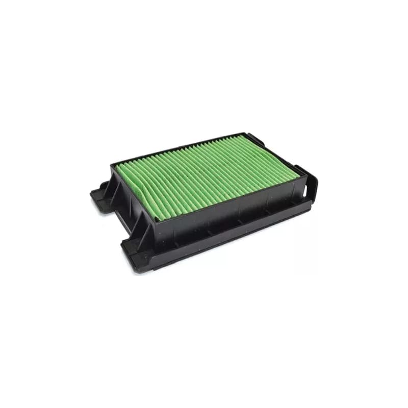 Filtr powietrza MIW Meiwa H1285