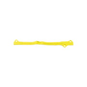 Ślizg łańcucha napędowego UFO Suzuki RM 125 250 01-21 RMZ 250 07-09 RMZ 450 05-09 żółty