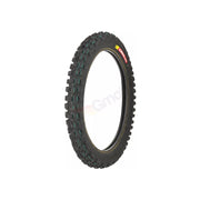 Opona Yuan Xing P82 3.00-18 18x3.00 6PR TT homologacja