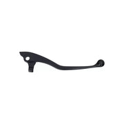 Dźwignia hamulca przód czarna Magneti Marelli Yamaha XJ 600 86-91