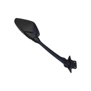 Lusterko prawe Magneti Marelli Yamaha T-Max 530 15-16
