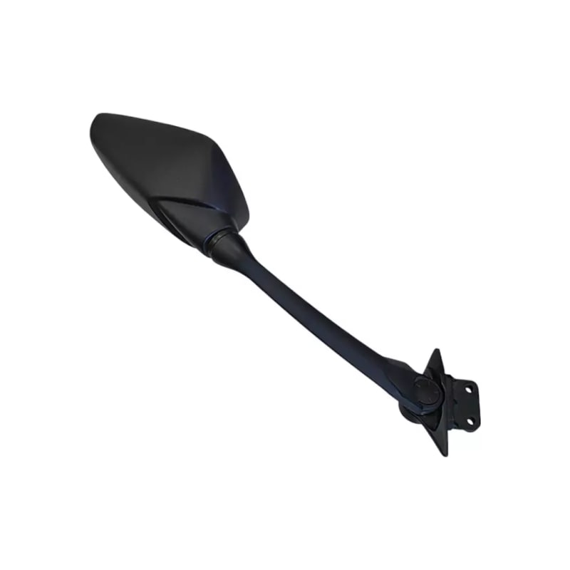 Lusterko prawe Magneti Marelli Yamaha T-Max 530 15-16