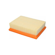 Filtr powietrza HifloFiltro HFA 6301