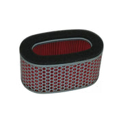 Filtr powietrza MIW Meiwa H1202 HFA1710