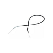 Linka gazu Magneti Marelli Kawasaki KLE Versys 650 11-18 zamykająca