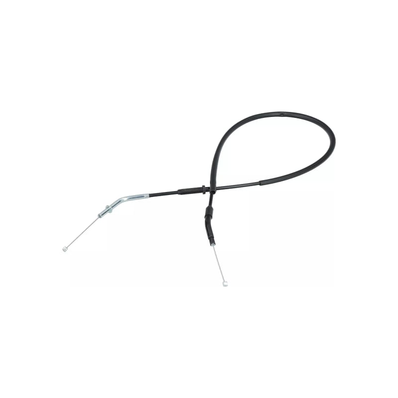 Linka gazu Magneti Marelli Kawasaki KLE Versys 650 11-18 zamykająca