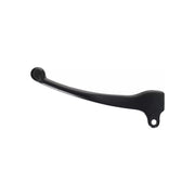 Dźwignia hamulca lewa Magneti Marelli Gilera Typhoon 50 94-00 czarna