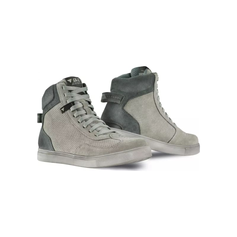 Buty trampki motocyklowe Shima SX-2 Evo