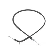 Linka gazu Magneti Marelli Suzuki GSX-R 750 88-89 1100 89-98 otwierająca