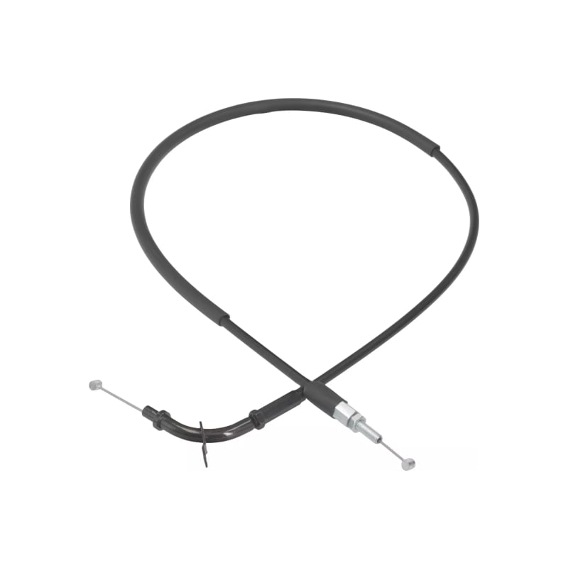 Linka gazu Magneti Marelli Suzuki GSX-R 750 88-89 1100 89-98 otwierająca