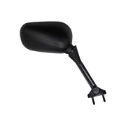 Lusterko prawe Magneti Marelli Kawasaki ER-6F 650 06-08
