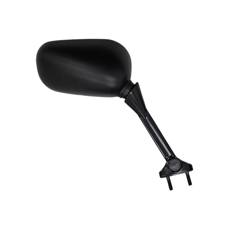 Lusterko prawe Magneti Marelli Kawasaki ER-6F 650 06-08