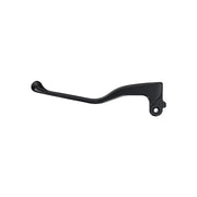 Dźwignia sprzęgła Magneti Marelli czarna BMW F 650 GS CS 93-03