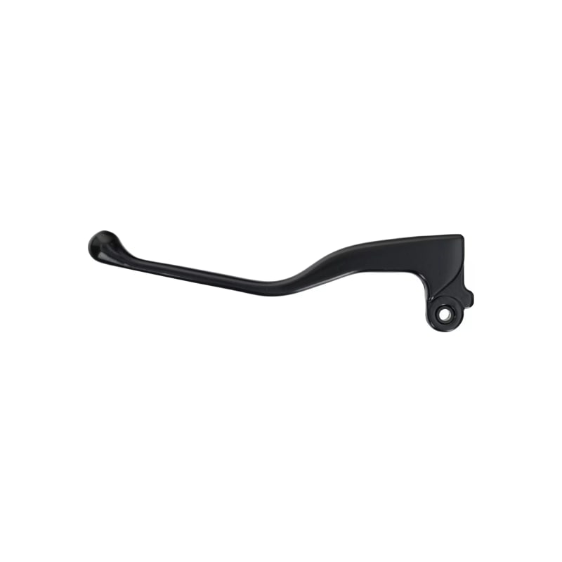 Dźwignia sprzęgła Magneti Marelli czarna BMW F 650 GS CS 93-03
