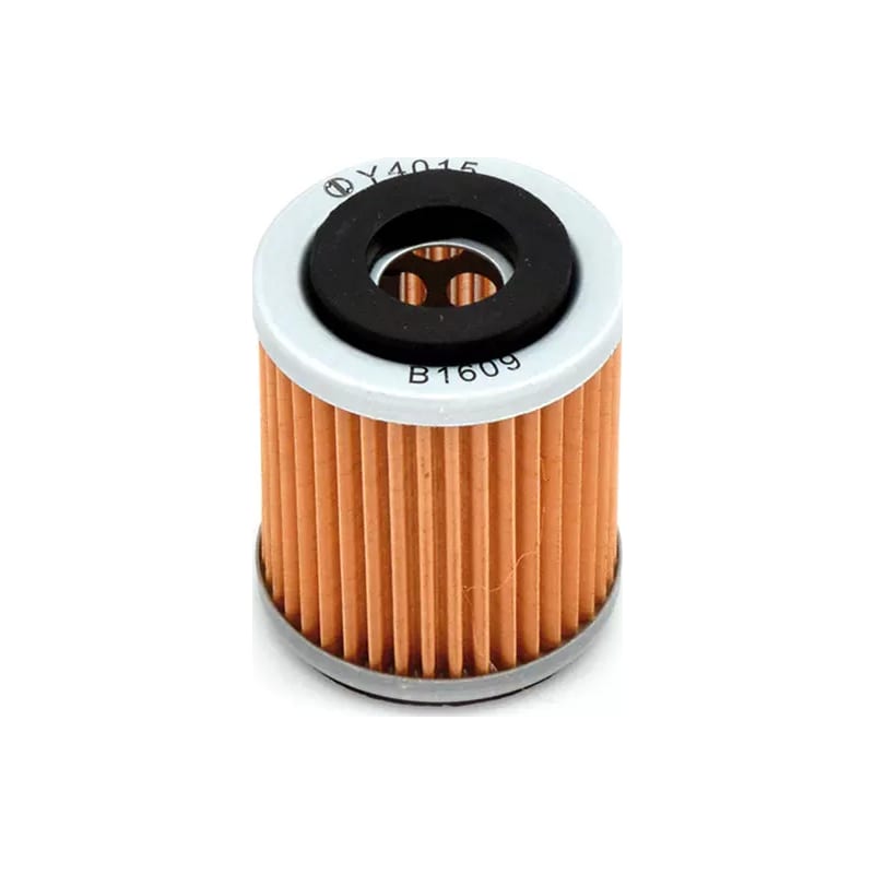 Filtr oleju MIW Meiwa Y4015 HF142