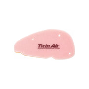 Gąbkowy filtr powietrza Twin Air Scooter Aprilia SR