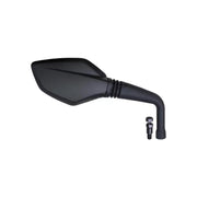 Lusterko prawe Magneti Marelli KTM Adventure 790 23-