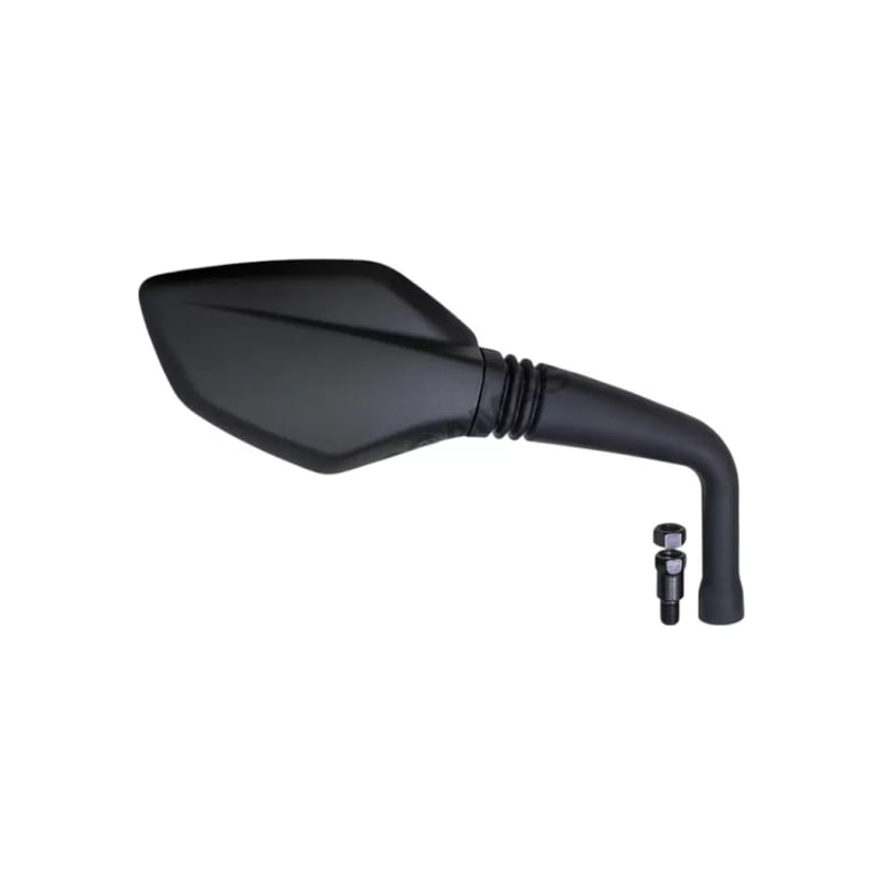 Lusterko prawe Magneti Marelli KTM Adventure 790 23-