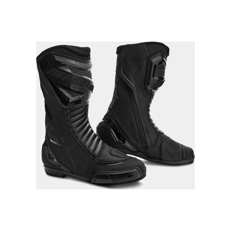 Buty motocyklowe Shima RX-3 Men