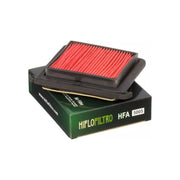Filtr powietrza HifloFiltro HFA 5005
