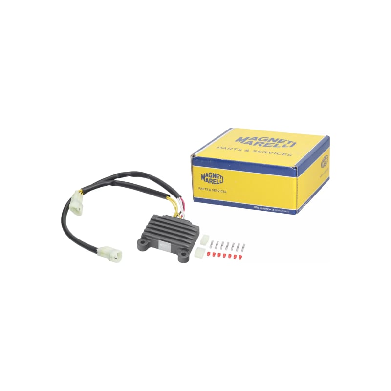 Regulator napięcia Magneti Marelli KTM 150 XC-W 20-21