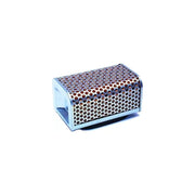 Filtr powietrza HifloFiltro HFA 2504