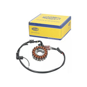 Iskrownik - stator Magneti Marelli Piaggio Beverly 250 07-09