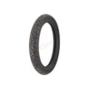Opona Heidenau K55 16x2.75 slick 46J TT