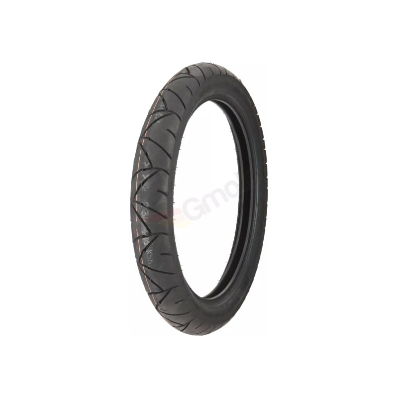 Opona Heidenau K55 16x2.75 slick 46J TT