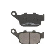 Klocki hamulcowe przód Ferodo FDB2258EF Road Offroad Eco Friction