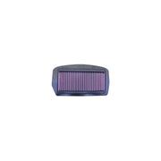 Filtr powietrza K&N YA-6004