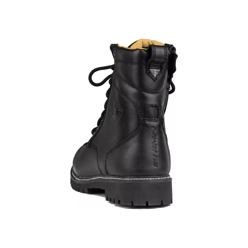Buty motocyklowe damskie Shima Thomson Lady