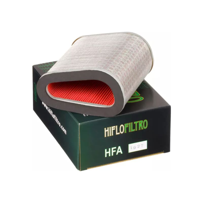 Filtr powietrza HifloFiltro HFA 1927