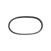 Pasek napędowy JT Standard JTB7203
