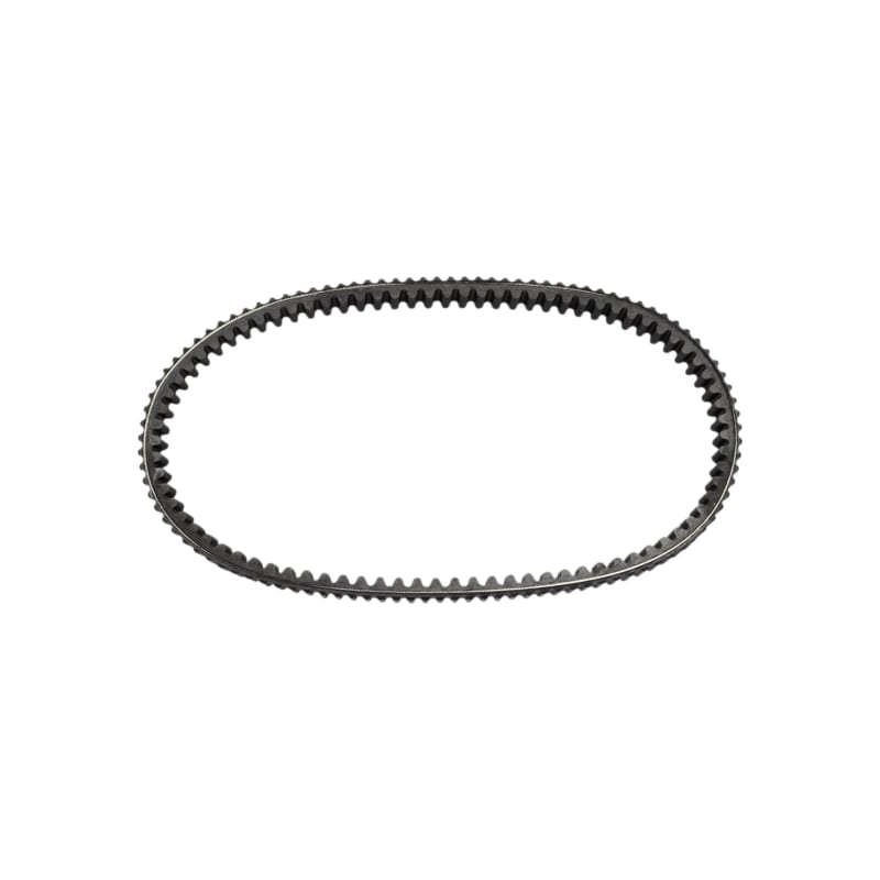 Pasek napędowy JT Standard JTB7203