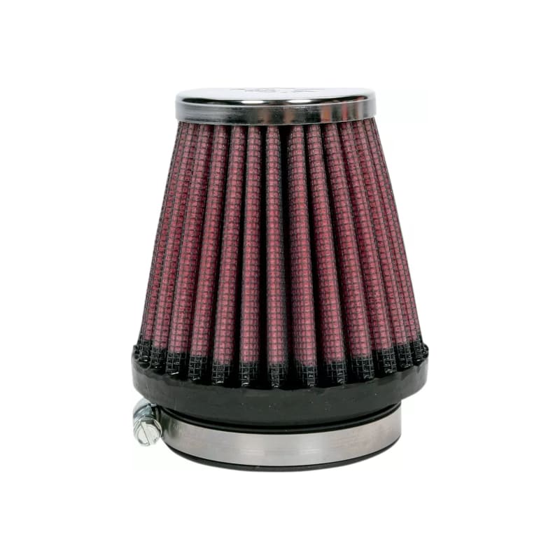 Filtr powietrza wyścigowy K&N RC-2330 55mm