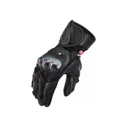 Rękawice motocyklowe damskie Shima RS-3 Lady