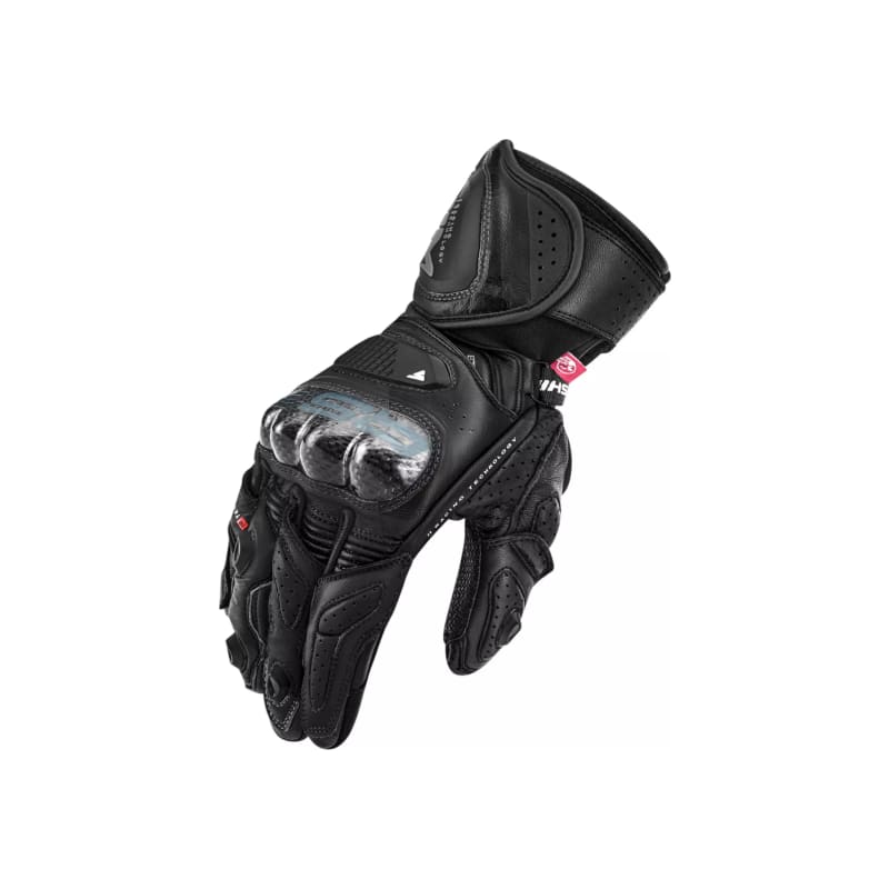Rękawice motocyklowe damskie Shima RS-3 Lady