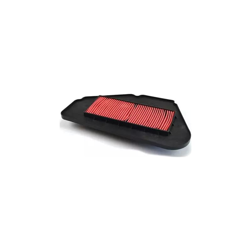 Filtr powietrza MIW Meiwa SY25110