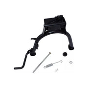 Stopka centralna Magneti Marelli MBK Stunt 50 Yamaha Slider 50