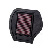 Filtr powietrza K&N YA-7007