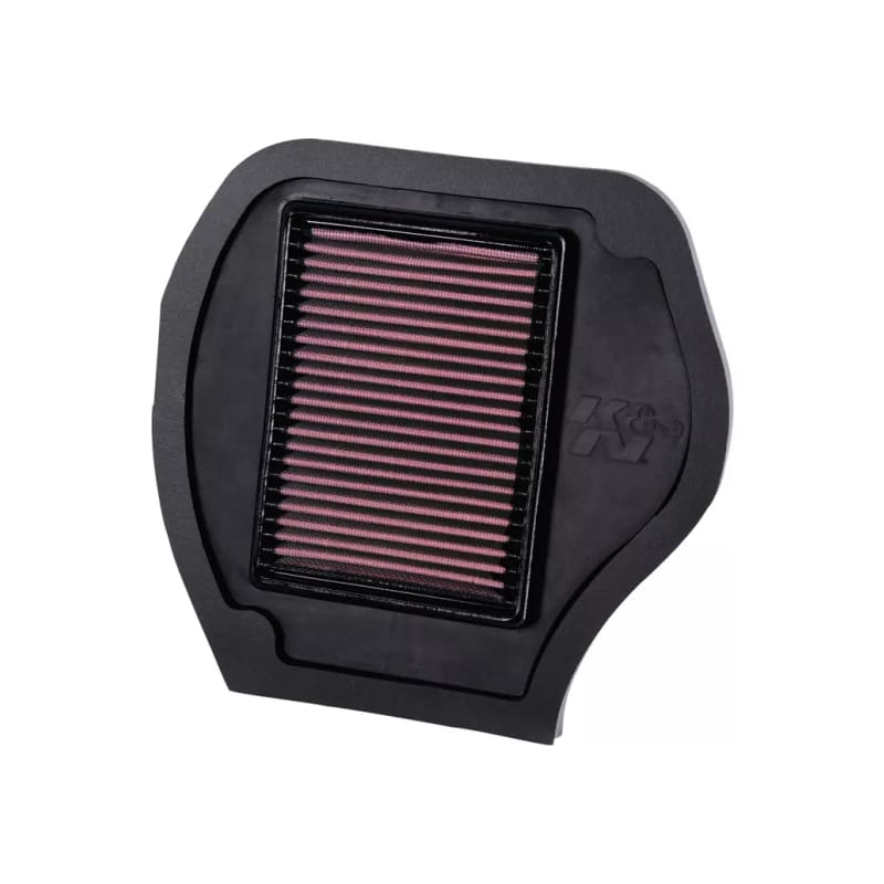 Filtr powietrza K&N YA-7007