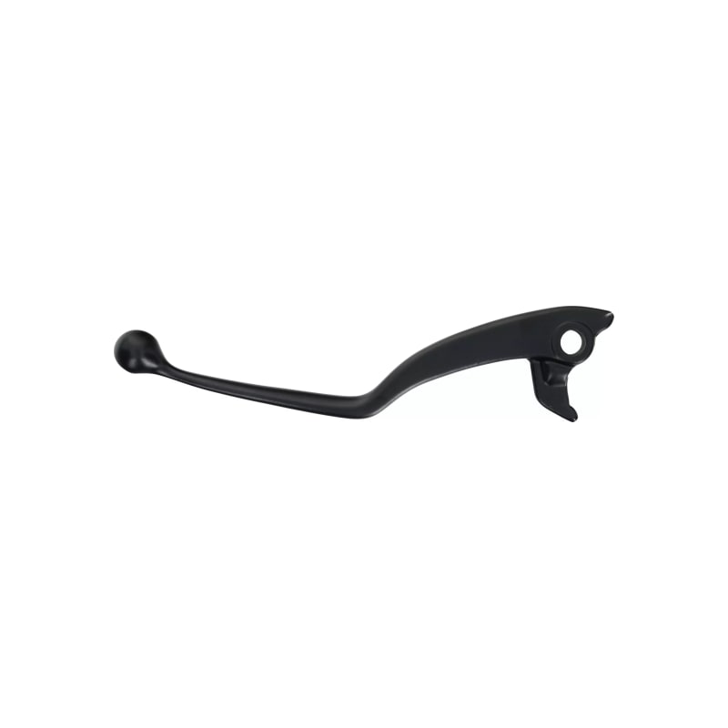 Dźwignia sprzęgła Magneti Marelli czarna Yamaha XJ 600N 97-02