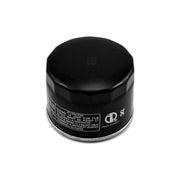 Filtr oleju MIW Meiwa B9004 HF160