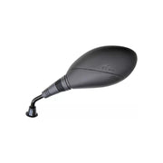 Lusterko lewe Magneti Marelli Peugeot LXR 125 150 200 09- SYM HD